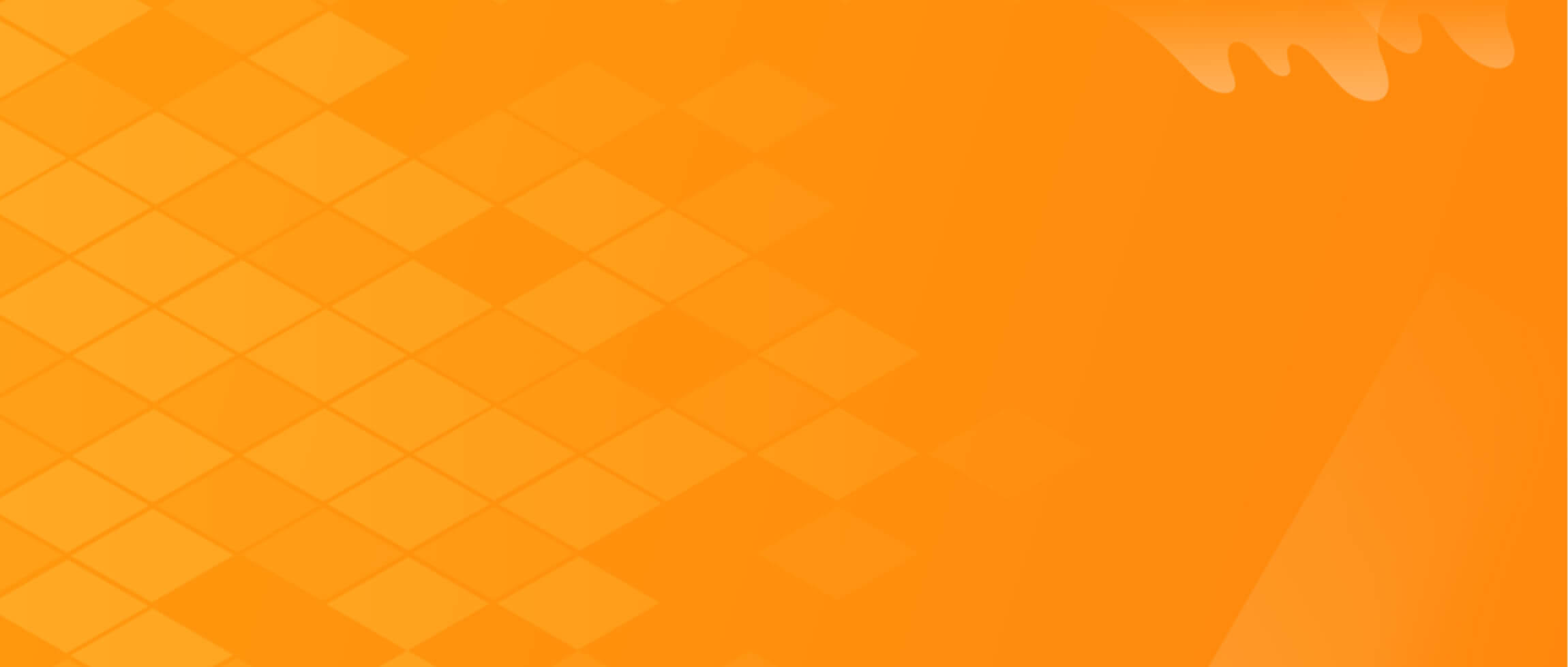 幻灯片-ziluの论坛