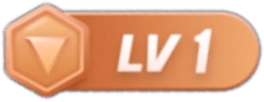 LV1 等级-LV1-zilu科技 - 官网