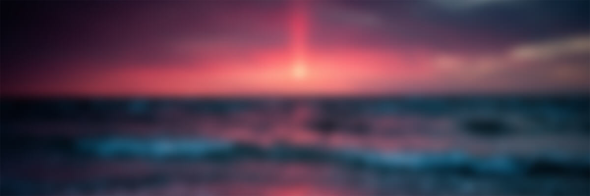 幻灯片-ziluの论坛