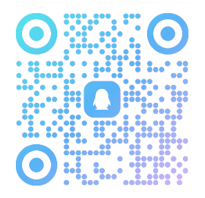 扫码加QQ群-ziluの论坛